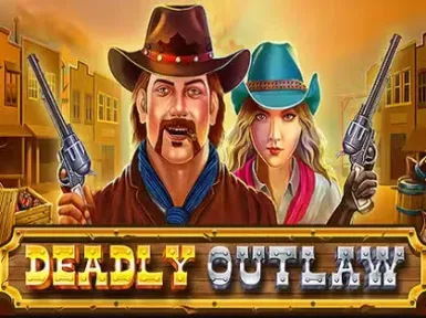Sevenplay Casino screenshot