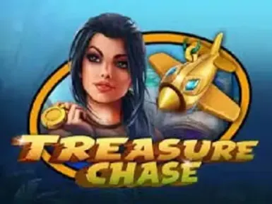 Sevenplay Casino screenshot